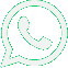 contacto via whatsaap